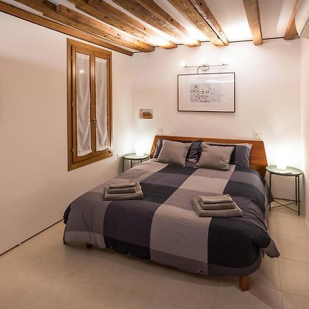 The Carpenter'S House - Smart Venice Collection Esterno foto