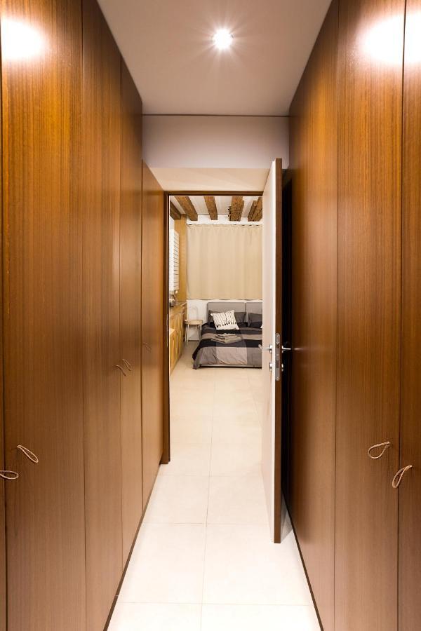 The Carpenter'S House - Smart Venice Collection Esterno foto